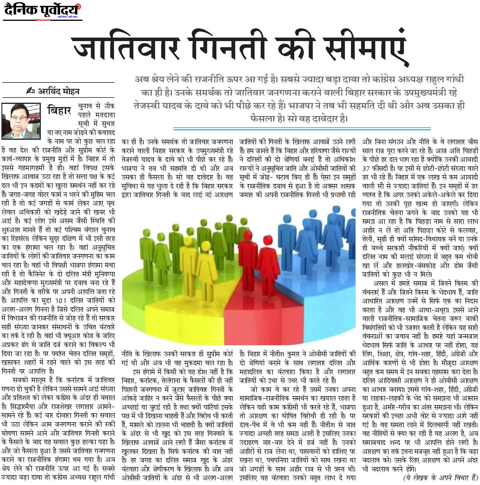 jatiwar