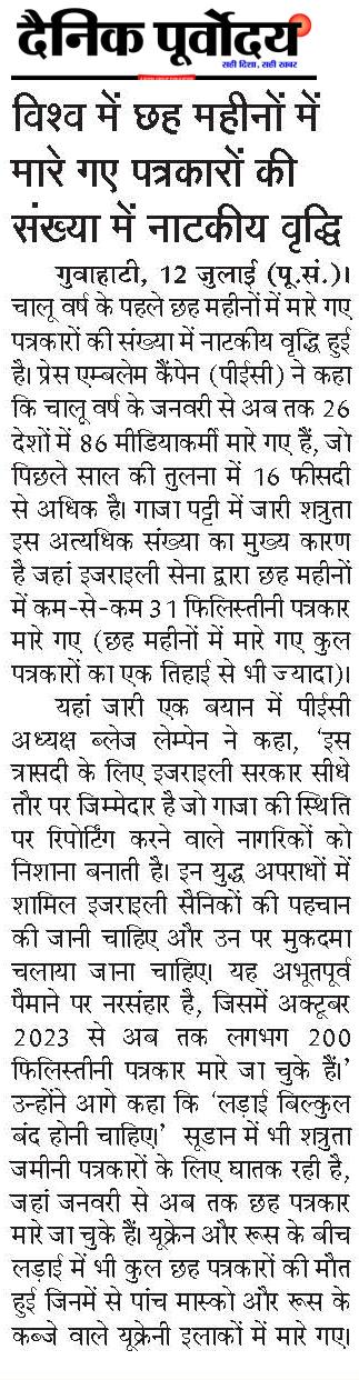 Biswa
