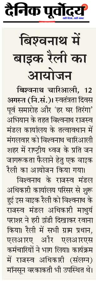 biswanatjh