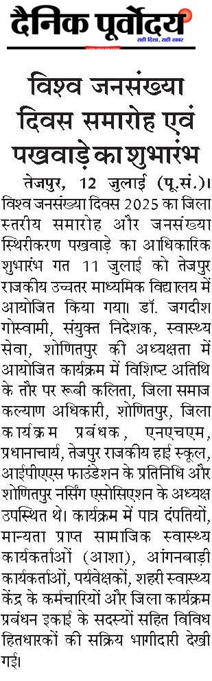 Biswa