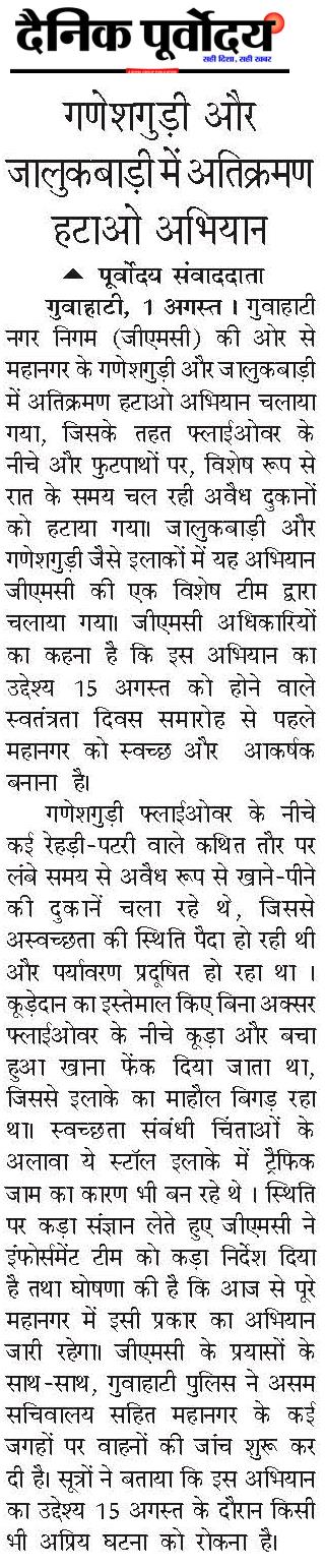 ganeshguri